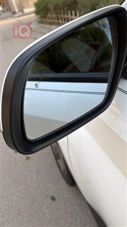 هیۆندای ڤینیو